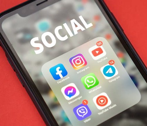 best digital marketing company