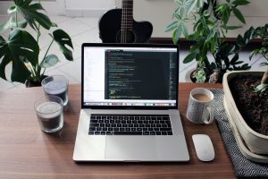 coding with coder